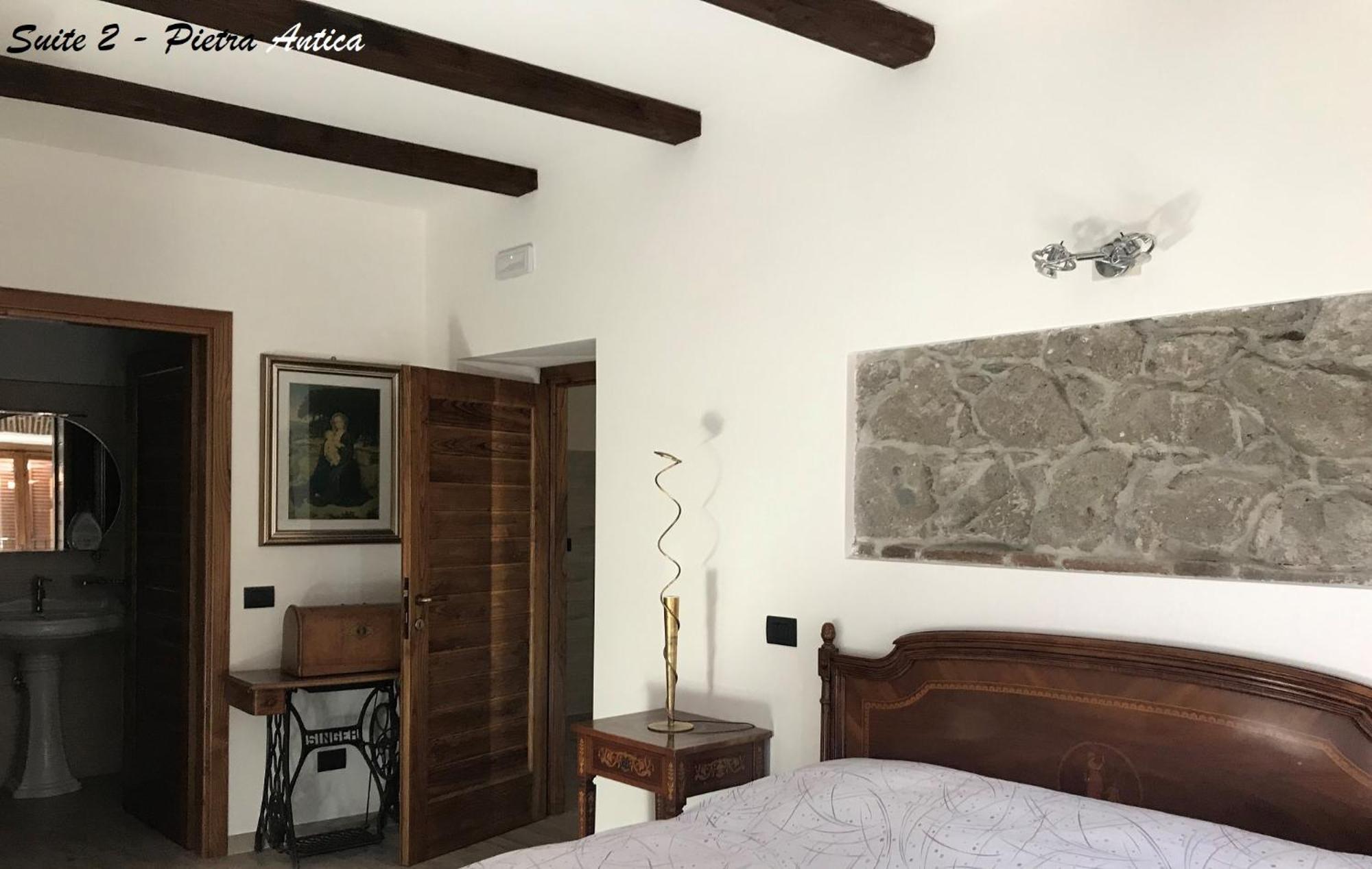 Albergo Diffuso Locanda Specchio Di Diana Nemi Dış mekan fotoğraf